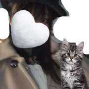 ヒメ日記 2025/10/26 09:56 投稿 工藤 はるか クラブダンディー