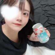 ヒメ日記 2025/10/27 13:37 投稿 工藤 はるか クラブダンディー