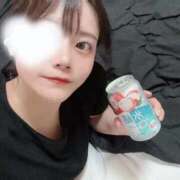 ヒメ日記 2025/10/27 13:46 投稿 工藤 はるか クラブダンディー