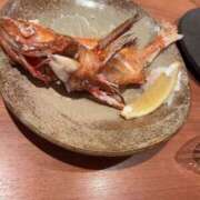 ヒメ日記 2025/11/01 19:17 投稿 工藤 はるか クラブダンディー