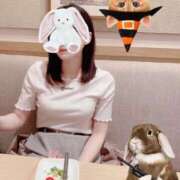 ヒメ日記 2025/11/03 13:58 投稿 工藤 はるか クラブダンディー