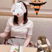 ヒメ日記 2025/11/03 14:06 投稿 工藤 はるか クラブダンディー