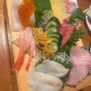 ヒメ日記 2026/02/10 19:18 投稿 工藤 はるか クラブダンディー