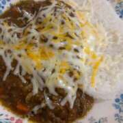 ヒメ日記 2026/02/13 21:10 投稿 工藤 はるか クラブダンディー