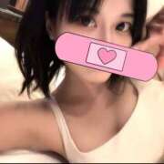 ヒメ日記 2026/02/15 14:39 投稿 工藤 はるか クラブダンディー