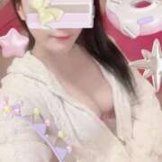 工藤 はるか もう、すぐに... クラブダンディー