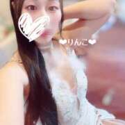 ヒメ日記 2024/12/13 14:20 投稿 リンコ ラブ&ピース 大宮店