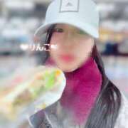 ヒメ日記 2024/12/14 08:37 投稿 リンコ ラブ&ピース 大宮店