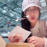 ヒメ日記 2024/12/23 07:07 投稿 リンコ ラブ&ピース 大宮店