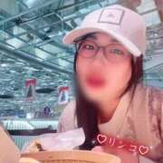 ヒメ日記 2025/01/10 12:34 投稿 リンコ ラブ&ピース 大宮店