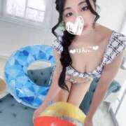 ヒメ日記 2025/01/12 07:51 投稿 リンコ ラブ&ピース 大宮店