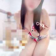 ヒメ日記 2025/01/29 08:34 投稿 リンコ ラブ&ピース 大宮店