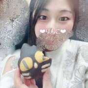 ヒメ日記 2025/02/26 17:27 投稿 リンコ ラブ&ピース 大宮店