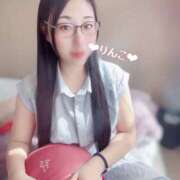 ヒメ日記 2025/02/26 18:08 投稿 リンコ ラブ&ピース 大宮店