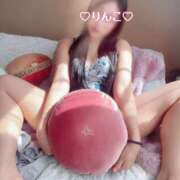 ヒメ日記 2025/03/03 07:12 投稿 リンコ ラブ&ピース 大宮店