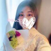 ヒメ日記 2025/03/05 07:32 投稿 リンコ ラブ&ピース 大宮店