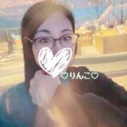 ヒメ日記 2025/03/25 09:40 投稿 リンコ ラブ&ピース 大宮店