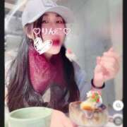 ヒメ日記 2025/03/30 11:08 投稿 リンコ ラブ&ピース 大宮店