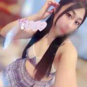 ヒメ日記 2025/04/07 07:59 投稿 リンコ ラブ&ピース 大宮店