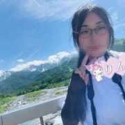 ヒメ日記 2025/07/23 07:51 投稿 リンコ ラブ&ピース 大宮店