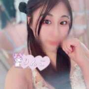 ヒメ日記 2025/07/24 07:21 投稿 リンコ ラブ&ピース 大宮店