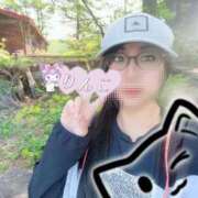 ヒメ日記 2025/07/25 07:21 投稿 リンコ ラブ&ピース 大宮店