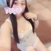 ヒメ日記 2025/07/28 19:51 投稿 リンコ ラブ&ピース 大宮店