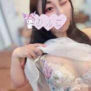 ヒメ日記 2025/07/31 07:51 投稿 リンコ ラブ&ピース 大宮店