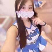 リンコ 夜の出勤🫰🩵 ラブ&ピース 大宮店