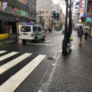 ヒメ日記 2024/04/09 12:03 投稿 ふみか 池袋おかあさん