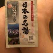 ヒメ日記 2024/08/23 23:54 投稿 ふみか 池袋おかあさん