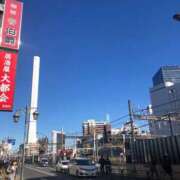 ヒメ日記 2024/12/15 12:24 投稿 ふみか 池袋おかあさん