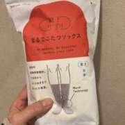 ヒメ日記 2024/12/17 22:57 投稿 ふみか 池袋おかあさん