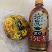 ヒメ日記 2024/12/18 14:05 投稿 ふみか 池袋おかあさん