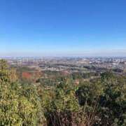 ヒメ日記 2024/12/19 22:14 投稿 ふみか 池袋おかあさん