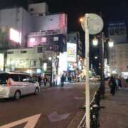 ヒメ日記 2024/12/20 22:34 投稿 ふみか 池袋おかあさん