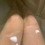 ヒメ日記 2024/12/21 00:54 投稿 ふみか 池袋おかあさん