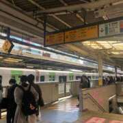 ヒメ日記 2024/12/22 12:24 投稿 ふみか 池袋おかあさん