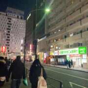 ヒメ日記 2024/12/22 21:04 投稿 ふみか 池袋おかあさん