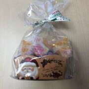 ヒメ日記 2024/12/23 14:14 投稿 ふみか 池袋おかあさん