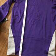 ヒメ日記 2024/12/23 21:54 投稿 ふみか 池袋おかあさん