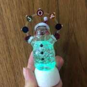 ヒメ日記 2024/12/24 11:54 投稿 ふみか 池袋おかあさん