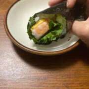 ヒメ日記 2024/12/24 23:22 投稿 ふみか 池袋おかあさん