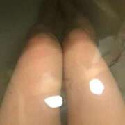 ヒメ日記 2024/12/25 01:24 投稿 ふみか 池袋おかあさん