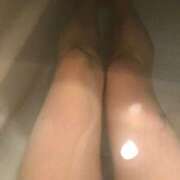 ヒメ日記 2024/12/26 00:24 投稿 ふみか 池袋おかあさん