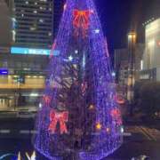 ヒメ日記 2024/12/26 22:44 投稿 ふみか 池袋おかあさん