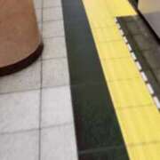 ヒメ日記 2024/12/27 18:39 投稿 ふみか 池袋おかあさん