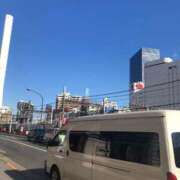 ヒメ日記 2024/12/28 13:01 投稿 ふみか 池袋おかあさん