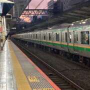 ヒメ日記 2024/12/28 18:14 投稿 ふみか 池袋おかあさん