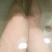 ヒメ日記 2024/12/29 00:21 投稿 ふみか 池袋おかあさん